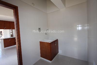 Casa en arriendo en Cajica, Cajicá · foto 7 de 18