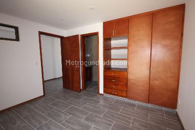 Casa en arriendo en Cajica, Cajicá · foto 8 de 18