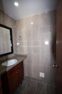 Casa en arriendo en Cajica, Cajicá · foto 9 de 18
