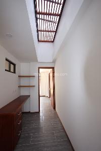 Casa en arriendo en Cajica, Cajicá · foto 10 de 18