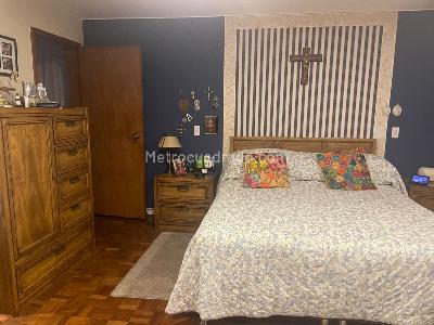 Apartamento en venta en Chapinero, Bogotá · foto 12 de 15