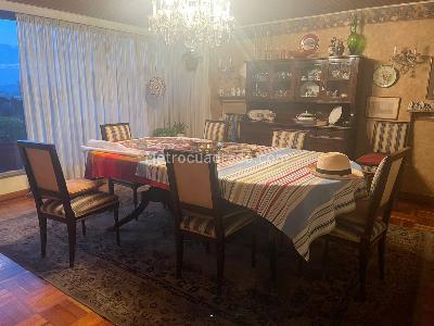 Apartamento en venta en Chapinero, Bogotá · foto 2 de 15