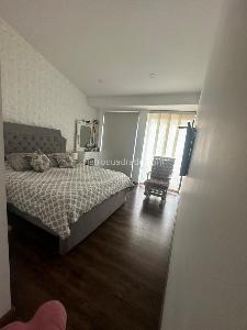 Casa de 3 alcobas en venta en Cajica Bejucal, Bogotá, 145 m² · foto 10 de 17