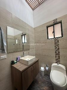 Casa de 3 alcobas en venta en Cajica Bejucal, Bogotá, 145 m² · foto 11 de 17