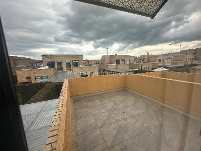 Casa de 3 alcobas en venta en Cajica Bejucal, Bogotá, 145 m² · foto 12 de 17