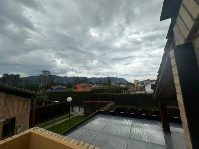 Casa de 3 alcobas en venta en Cajica Bejucal, Bogotá, 145 m² · foto 13 de 17