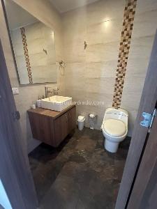 Casa de 3 alcobas en venta en Cajica Bejucal, Bogotá, 145 m² · foto 14 de 17