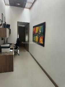 Casa de 3 alcobas en venta en Cajica Bejucal, Bogotá, 145 m² · foto 16 de 17
