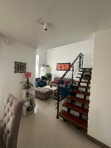 Casa de 3 alcobas en venta en Cajica Bejucal, Bogotá, 145 m² · foto 17 de 17