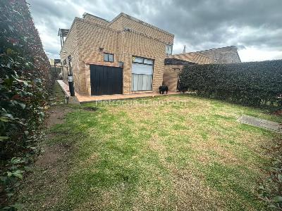 Casa de 3 alcobas en venta en Cajica Bejucal, Bogotá, 145 m² · foto 1 de 17