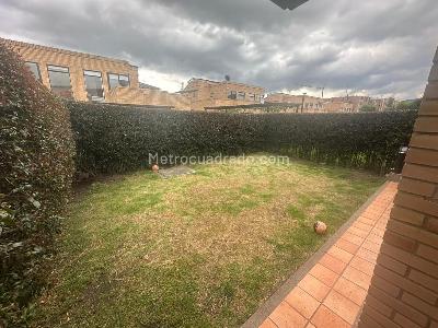 Casa de 3 alcobas en venta en Cajica Bejucal, Bogotá, 145 m² · foto 5 de 17