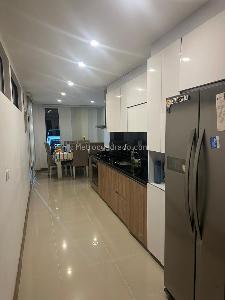 Casa de 3 alcobas en venta en Cajica Bejucal, Bogotá, 145 m² · foto 8 de 17