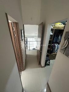 Casa de 3 alcobas en venta en Cajica Bejucal, Bogotá, 145 m² · foto 9 de 17