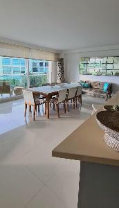 Apartamento de 3 alcobas en venta en Cartagena, Cartagena, 180 m² · foto 2 de 20