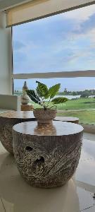 Apartamento de 3 alcobas en venta en Cartagena, Cartagena, 180 m² · foto 19 de 20