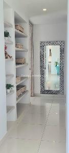 Apartamento de 3 alcobas en venta en Cartagena, Cartagena, 180 m² · foto 13 de 20