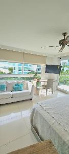 Apartamento de 3 alcobas en venta en Cartagena, Cartagena, 180 m² · foto 10 de 20