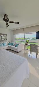 Apartamento de 3 alcobas en venta en Cartagena, Cartagena, 180 m² · foto 8 de 20