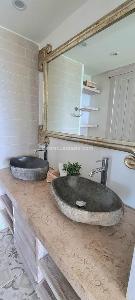 Apartamento de 3 alcobas en venta en Cartagena, Cartagena, 180 m² · foto 14 de 20