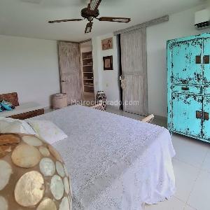 Apartamento de 3 alcobas en venta en Cartagena, Cartagena, 180 m² · foto 15 de 20