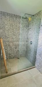 Apartamento de 3 alcobas en venta en Cartagena, Cartagena, 180 m² · foto 16 de 20