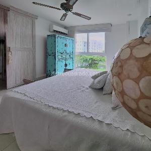 Apartamento de 3 alcobas en venta en Cartagena, Cartagena, 180 m² · foto 12 de 20