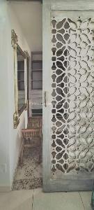 Apartamento de 3 alcobas en venta en Cartagena, Cartagena, 180 m² · foto 17 de 20