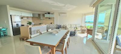 Apartamento de 3 alcobas en venta en Cartagena, Cartagena, 180 m² · foto 7 de 20
