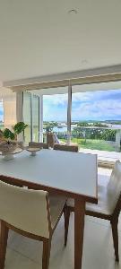 Apartamento de 3 alcobas en venta en Cartagena, Cartagena, 180 m² · foto 6 de 20