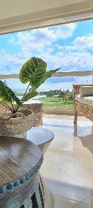 Apartamento de 3 alcobas en venta en Cartagena, Cartagena, 180 m² · foto 5 de 20