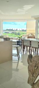 Apartamento de 3 alcobas en venta en Cartagena, Cartagena, 180 m² · foto 4 de 20