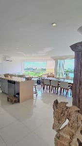 Apartamento de 3 alcobas en venta en Cartagena, Cartagena, 180 m² · foto 3 de 20