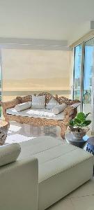 Apartamento de 3 alcobas en venta en Cartagena, Cartagena, 180 m² · foto 20 de 20
