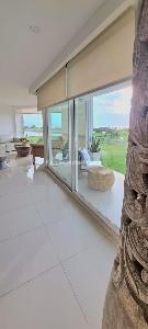 Apartamento de 3 alcobas en venta en Cartagena, Cartagena, 180 m² · foto 18 de 20