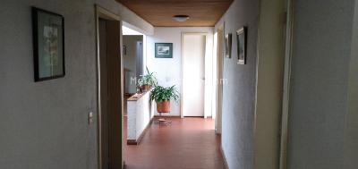 Casa de 4 alcobas en venta en Chico San Patricio, Bogotá, 300 m² · foto 11 de 12