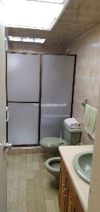 Casa de 4 alcobas en venta en Chico San Patricio, Bogotá, 300 m² · foto 12 de 12