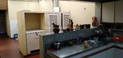 Casa de 4 alcobas en venta en Chico San Patricio, Bogotá, 300 m² · foto 7 de 12