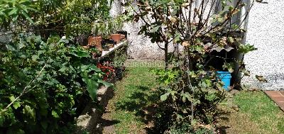 Casa de 4 alcobas en venta en Chico San Patricio, Bogotá, 300 m² · foto 9 de 12