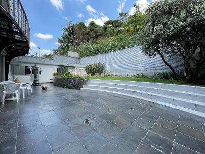 Casa en arriendo en Usaquen, Bogotá · foto 19 de 20