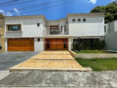 Casa en arriendo en Usaquen, Bogotá · foto 20 de 20