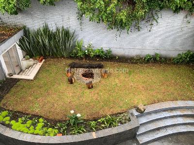Casa en arriendo en Usaquen, Bogotá · foto 2 de 20