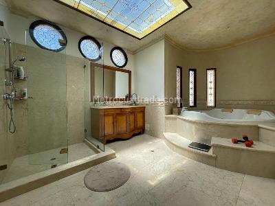 Casa en arriendo en Usaquen, Bogotá · foto 6 de 20