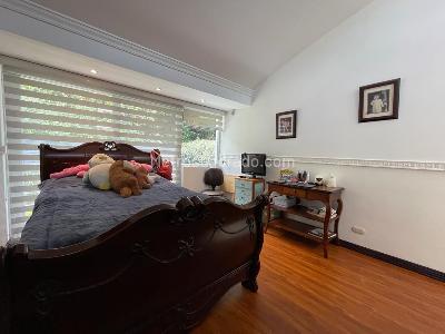 Casa en arriendo en Usaquen, Bogotá · foto 8 de 20
