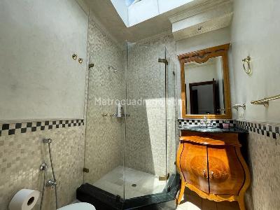 Casa en arriendo en Usaquen, Bogotá · foto 9 de 20