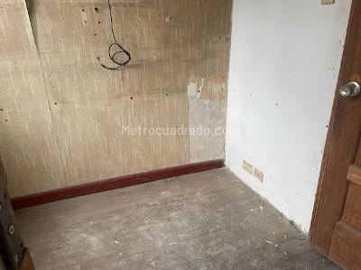 Apartamento de 3 alcobas en venta en Santa Fe, Bogotá, 88 m² · foto 13 de 13