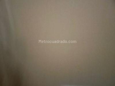Apartamento de 3 alcobas en venta en Santa Fe, Bogotá, 87 m² · foto 2 de 12