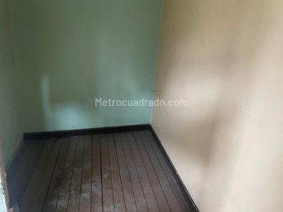 Apartamento de 2 alcobas en venta en Santa Fe Centro, Bogotá, 69 m² · foto 16 de 16