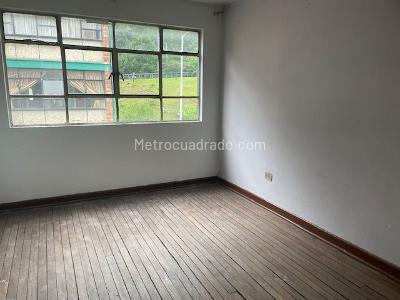 Apartamento de 2 alcobas en venta en Santa Fe Centro, Bogotá, 69 m² · foto 5 de 16