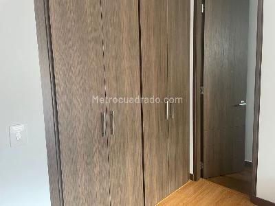 Apartamento de 3 alcobas en venta en Usaquen, Bogotá, 130 m² · foto 11 de 13