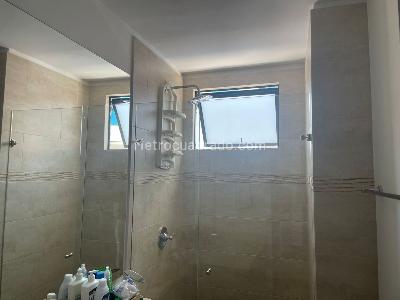 Apartamento de 3 alcobas en venta en Usaquen, Bogotá, 130 m² · foto 9 de 13